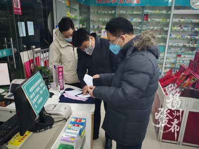 揚州行動·滾動 | 一日四千件，企業開足馬力，防護服產能背后的市場考量